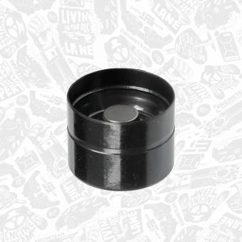 Poussoir de soupape ET ENGINETEAM ZH0089VR1