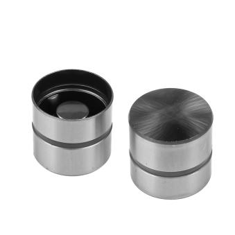 Poussoir de soupape ET ENGINETEAM ZH0092