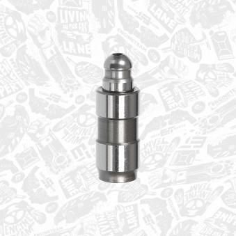 Poussoir de soupape ET ENGINETEAM ZH0094