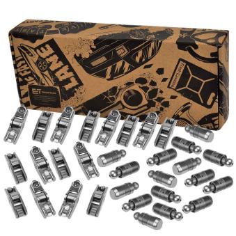 Kit de poussoir de soupape ET ENGINETEAM ZH0099