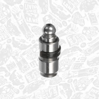 Poussoir de soupape ET ENGINETEAM ZH0101