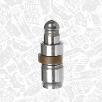 Poussoir de soupape ET ENGINETEAM ZH0105