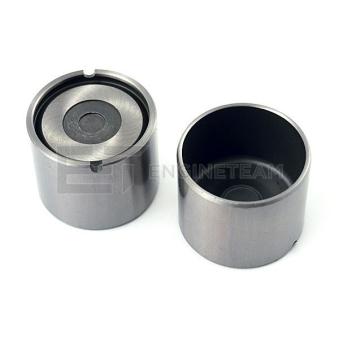 Poussoir de soupape ET ENGINETEAM ZM0065