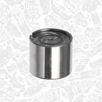 Poussoir de soupape ET ENGINETEAM ZM0076