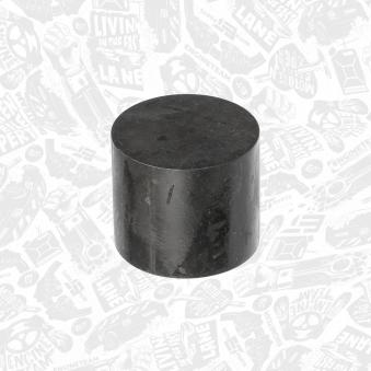 Poussoir de soupape ET ENGINETEAM ZM0079
