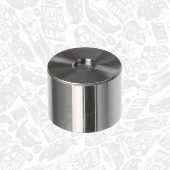 Poussoir de soupape ET ENGINETEAM ZM0089