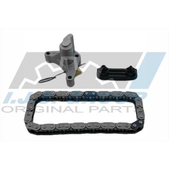 Kit de distribution par chaîne IJS GROUP