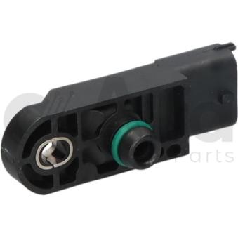 Capteur de pression barométrique, adaptation à l'altitude Alfa e-Parts AF01682
