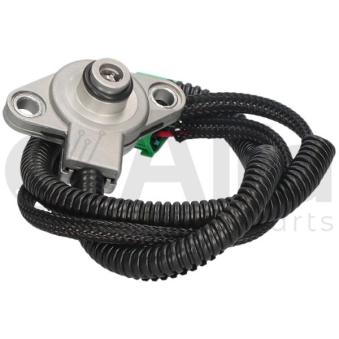 Capteur, pression d'huile Alfa e-Parts