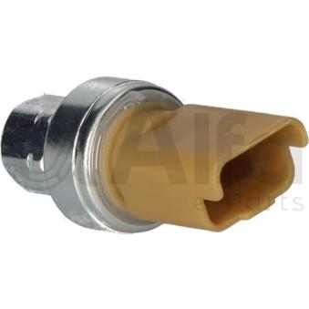 Pressostat, climatisation Alfa e-Parts AF02129