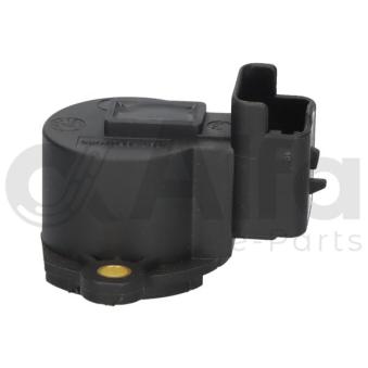 Capteur, position du papillon Alfa e-Parts