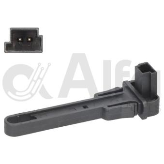 Capteur, température intérieur Alfa e-Parts