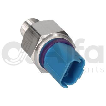 Interrupteur à pression d'huile, direction assistée Alfa e-Parts