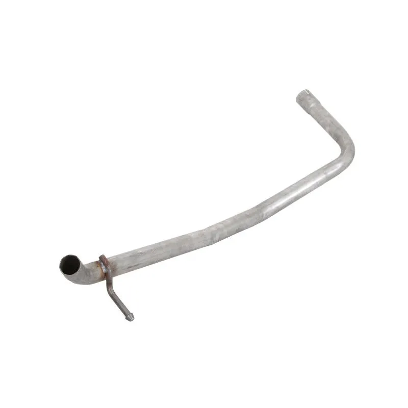 Tuyau d'échappement 4MAX 0219-01-24081P