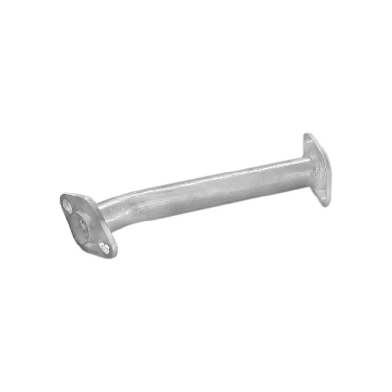 Tuyau d'échappement 4MAX 0219-01-17427P