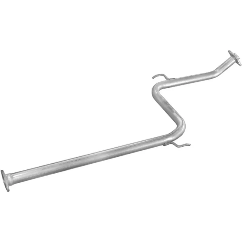 Tuyau d'échappement 4MAX 0219-01-26272P