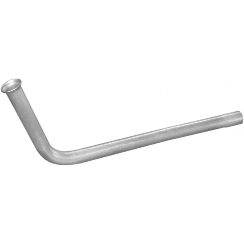 Tuyau d'échappement 4MAX 0219-01-30313P