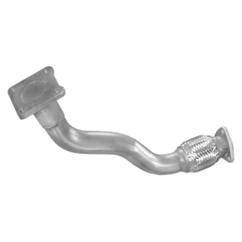 Tuyau d'échappement 4MAX 0219-01-30342P