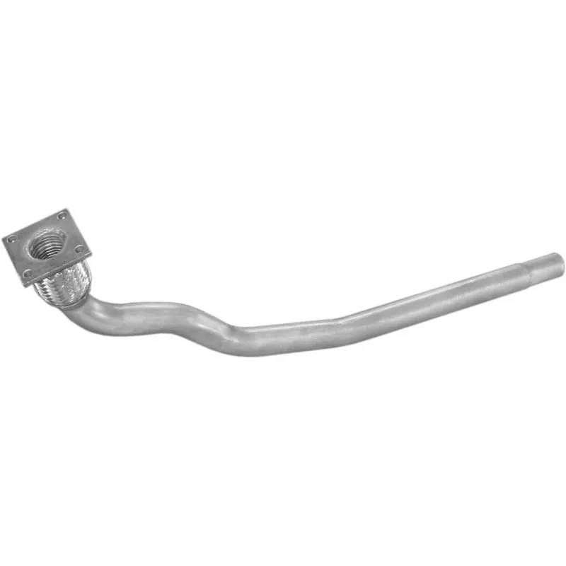 Tuyau d'échappement 4MAX 0219-01-30350P
