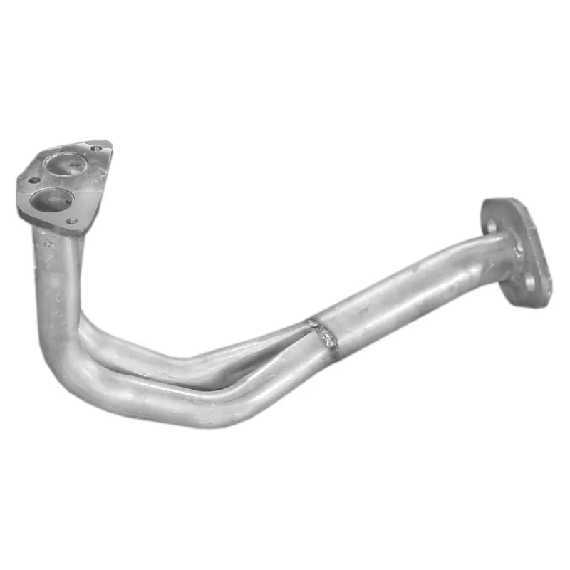 Tuyau d'échappement 4MAX 0219-01-12174P