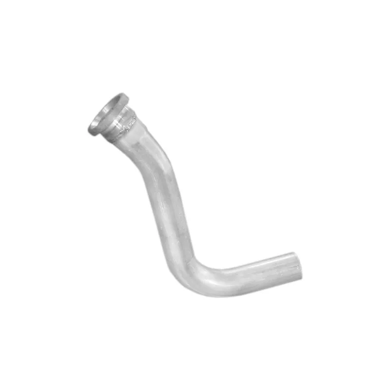 Tuyau d'échappement 4MAX 0219-01-07271P