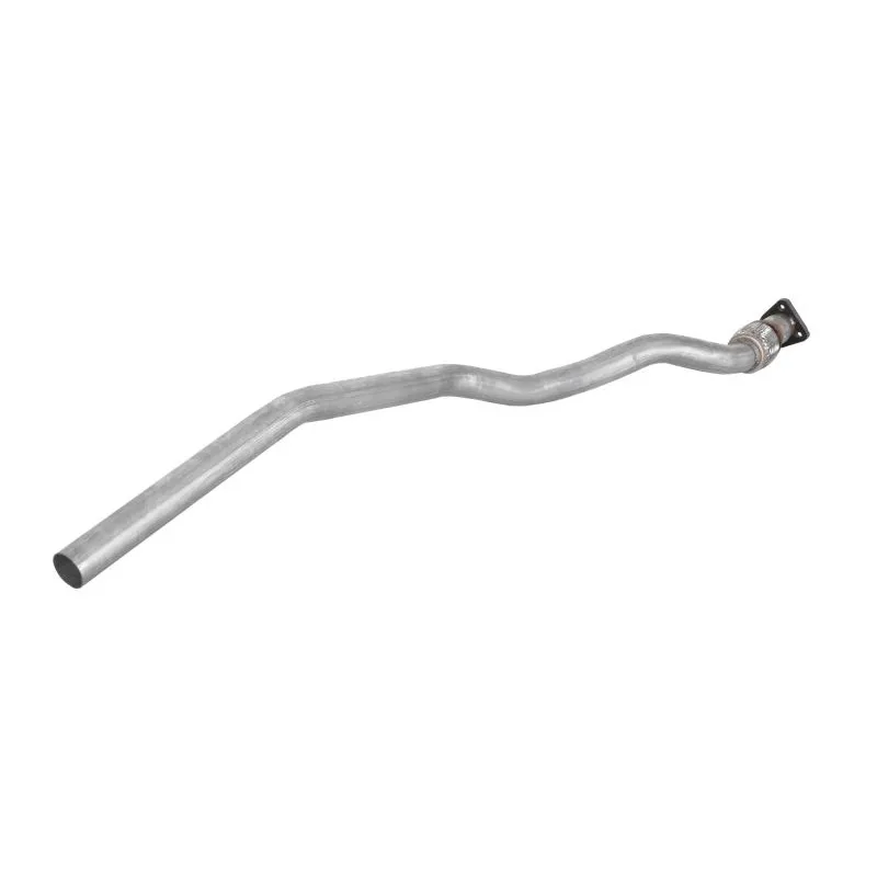 Tuyau d'échappement 4MAX 0219-01-30264P