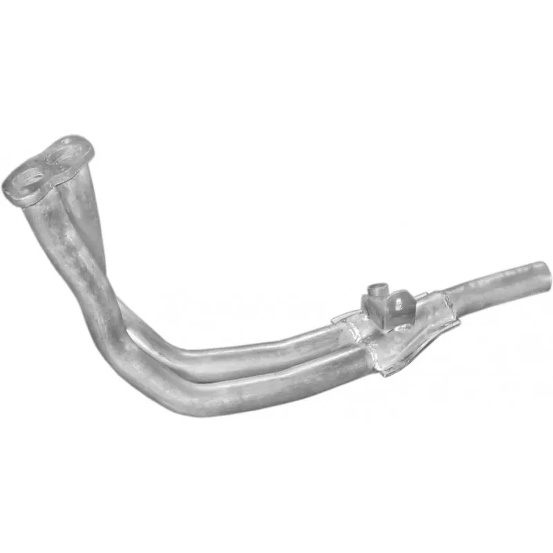 Tuyau d'échappement 4MAX 0219-01-30307P