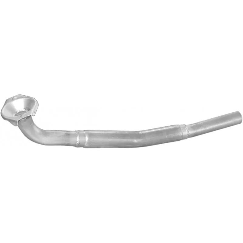 Tuyau d'échappement 4MAX 0219-01-30333P