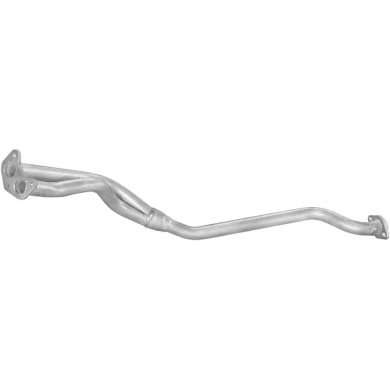 Tuyau d'échappement 4MAX 0219-01-08471P