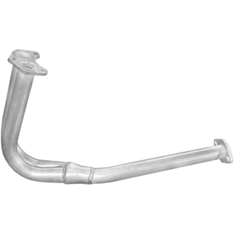 Tuyau d'échappement 4MAX 0219-01-08410P