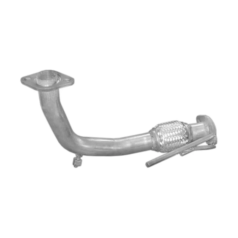 Tuyau d'échappement 4MAX 0219-01-26319P