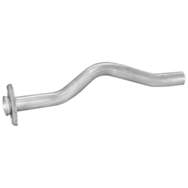 Tuyau d'échappement 4MAX 0219-01-17474P