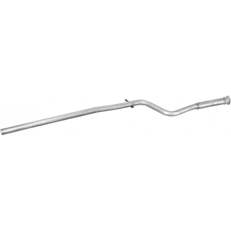 Tube de réparation, catalyseur 4MAX 0219-01-04310P