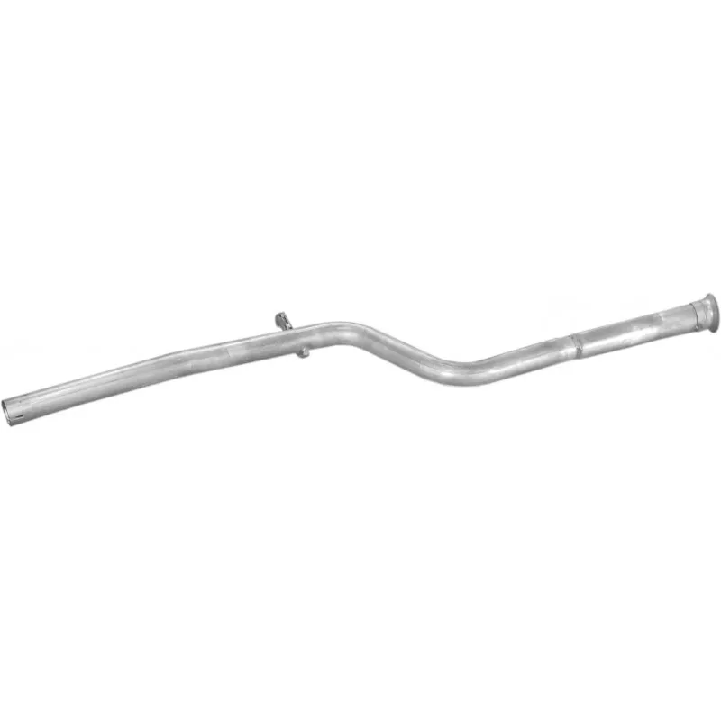 Tube de réparation, catalyseur 4MAX 0219-01-04255P