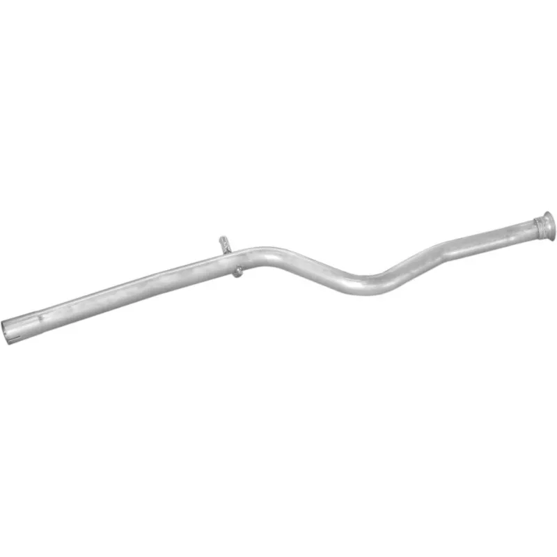 Tube de réparation, catalyseur 4MAX 0219-01-19260P