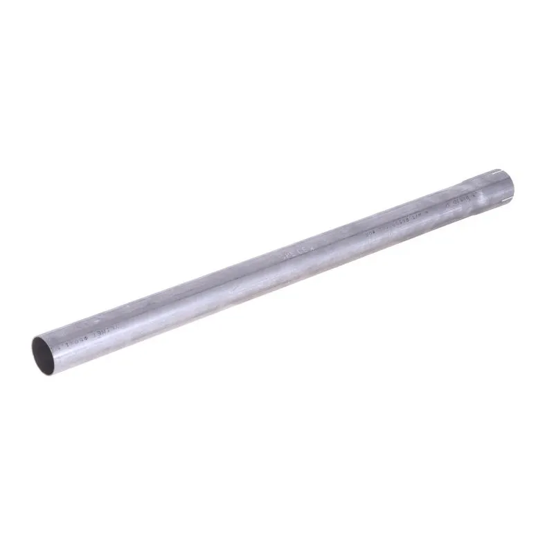 Tuyau d'échappement 4MAX 0219-01-30381P