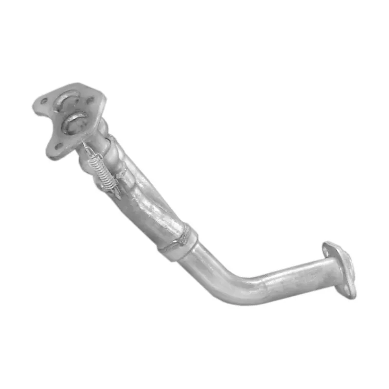 Tuyau d'échappement 4MAX 0219-01-08429P