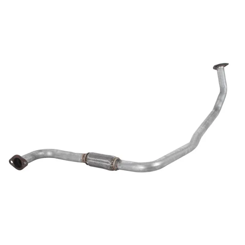 Tuyau d'échappement 4MAX 0219-01-26207P