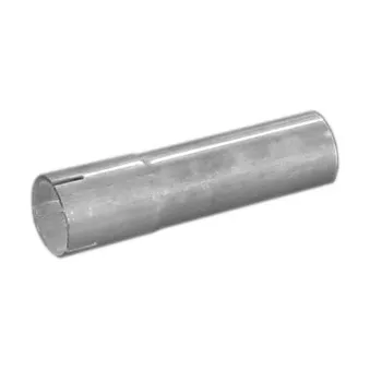 Tuyau d'échappement 4MAX 0219-01-30369P