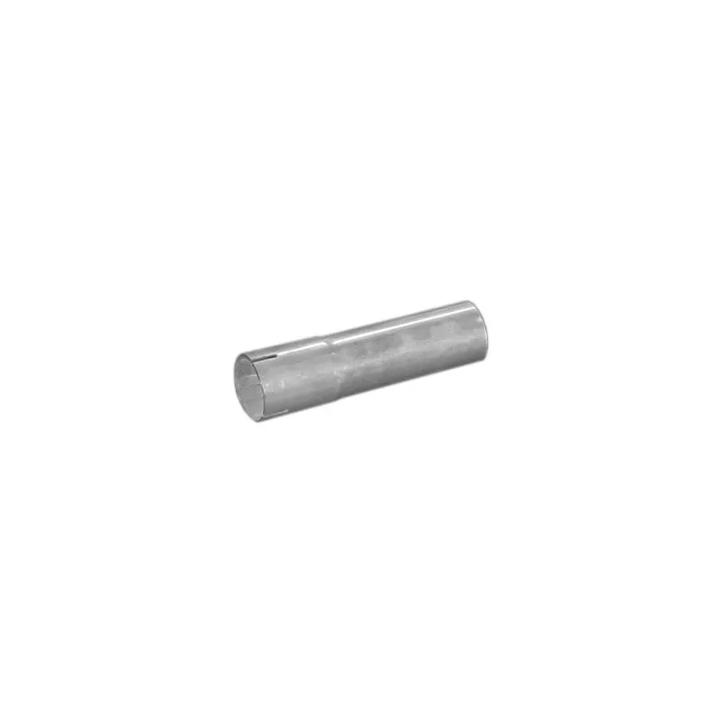 Tuyau d'échappement 4MAX 0219-01-30369P