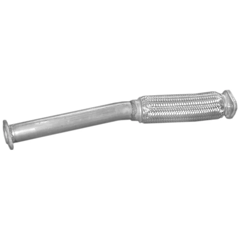 Tuyau d'échappement 4MAX 0219-01-08551P