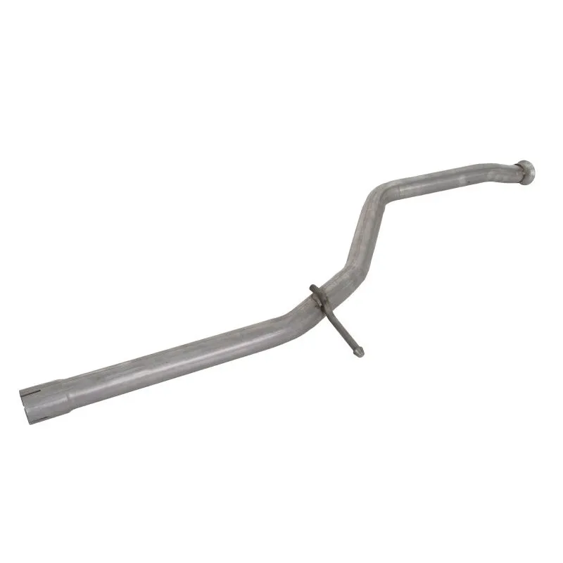 Tube de réparation, catalyseur 4MAX 0219-01-19189P