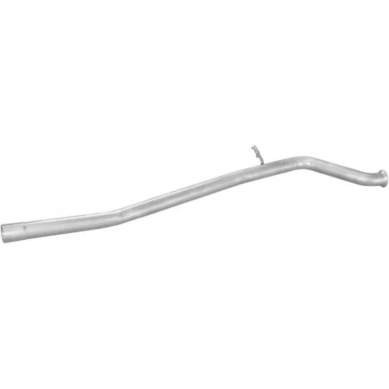 Tube de réparation, catalyseur 4MAX 0219-01-19405P