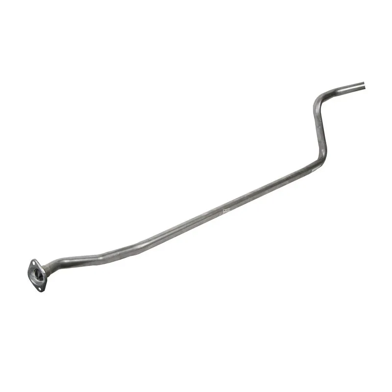 Tuyau d'échappement 4MAX 0219-01-04146P