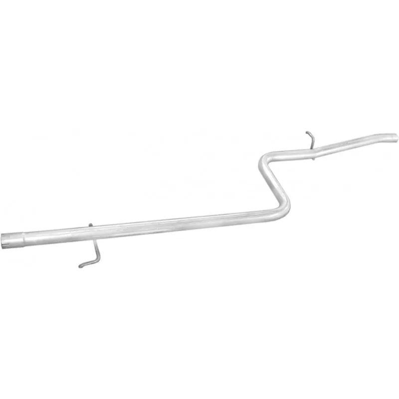 Tube de réparation, catalyseur 4MAX 0219-01-07430P