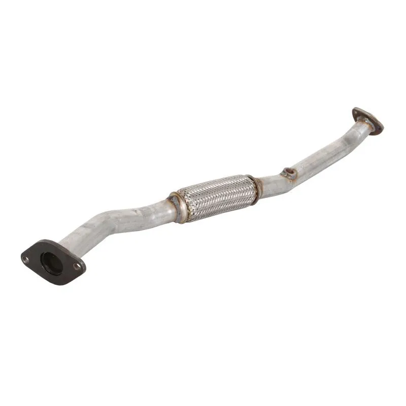 Tuyau d'échappement 4MAX 0219-01-15243P