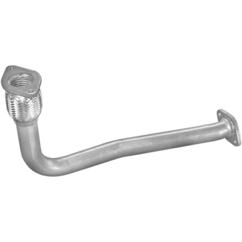 Tuyau d'échappement 4MAX 0219-01-21503P