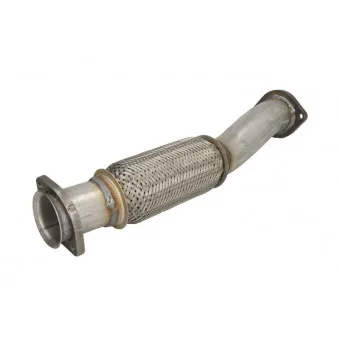 Tuyau d'échappement 4MAX 0219-01-04821P