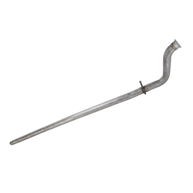 Tuyau d'échappement 4MAX 0219-01-19246P