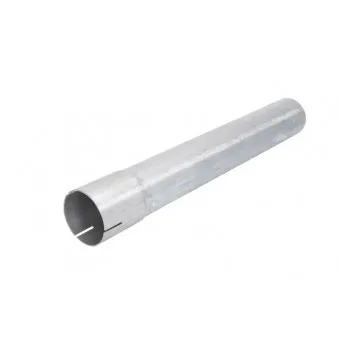 Tuyau d'échappement 4MAX 0219-01-30224P